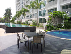 Optima @ Tanah Merah (D16), Condominium #138294262